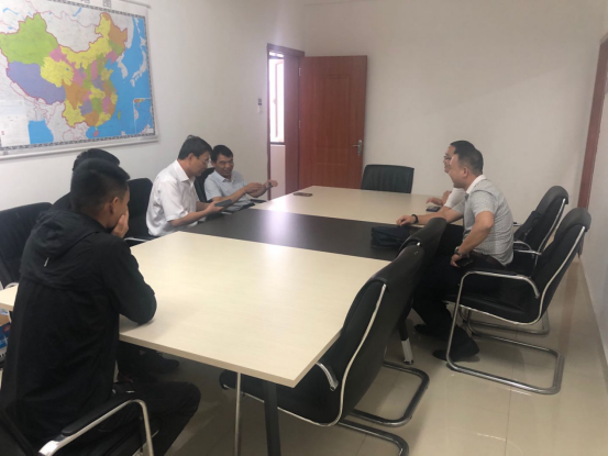 51be863d9e64a94682e8e159bbcd7f6.png 51be863d9e64a94682e8e159bbcd7f6.png