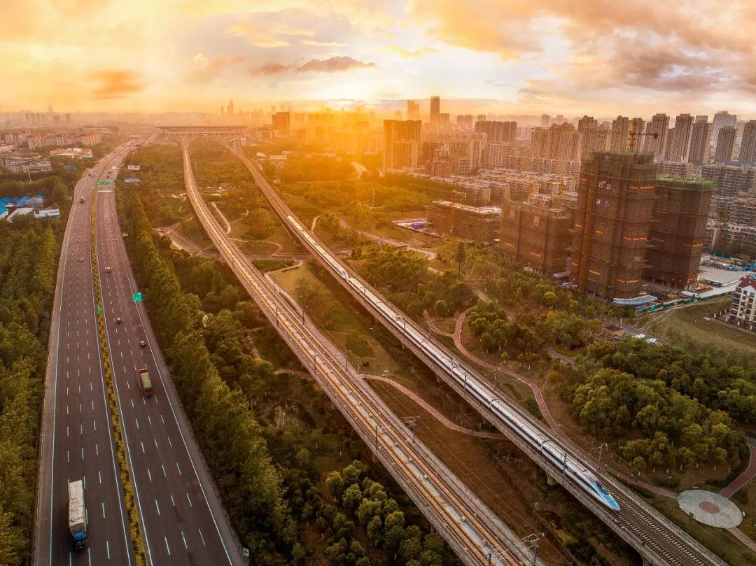 微信圖片_20210127155646.jpg 微信圖片_20210127155646.jpg